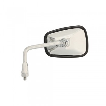 Oglindă retrovizoare Vicma EK279I - Kawasaki VN 1600 / VN 1700 / VN 2000 / W 800 (Stânga)