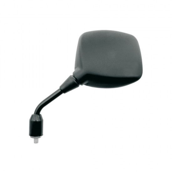 Oglindă retrovizoare Vicma ES351D - Moto Guzzi 1100 Quota / 1100 Quota ES / 750 X Polizia / Suzuki 1000 DL V-Strom / 650 DL V-Strom / 650 XF Freewind (Dreapta) Oglindă retrovizoare Vicma ES351D - Moto Guzzi 1100 Quota / 1100 Quota ES / 750 X Polizia / Suzuki 1000 DL V-Strom / 650 DL V-Strom / 650 XF Freewind (Dreapta)