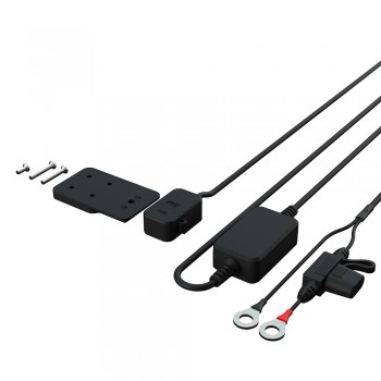 Adaptor USB OXFORD CLIQR USB Converter Adaptor USB OXFORD CLIQR USB Converter