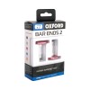 Capete de ghidon antivibrante OXFORD - BAR ENDS 2