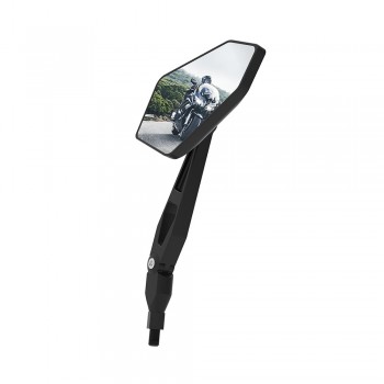 Oglindă retrovizoare OXFORD Diamond Pro Universal Oglindă retrovizoare OXFORD Diamond Pro Universal