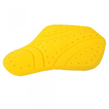 Protecție spate OXFORD RB-Pi2 Insert (Level 2)