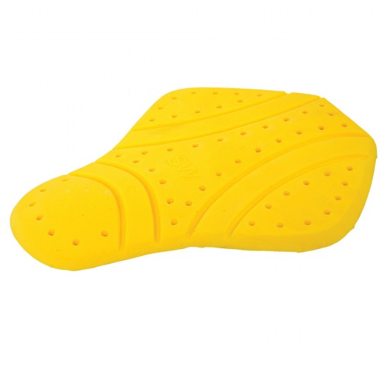 Protecție spate OXFORD RB-Pi2 Insert (Level 2)