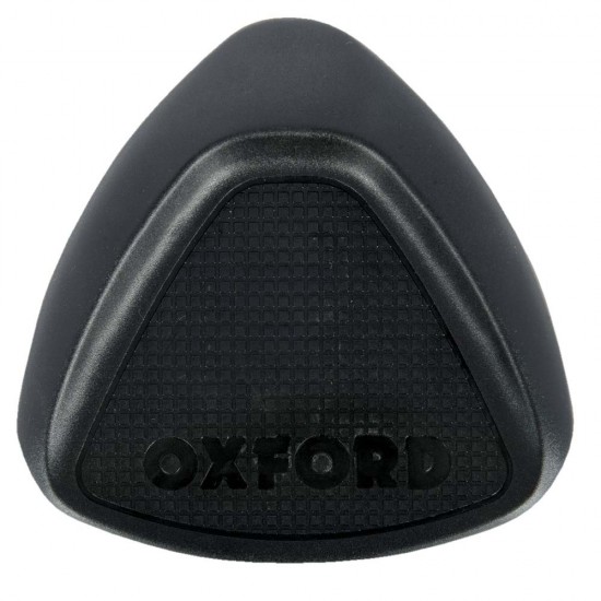 Suport pentru cric OXFORD MAGNIMATE - BLACK