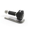 Capete de ghidon antivibrante OXFORD - BAR ENDS 1