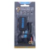 Încărcător USB OXFORD 2.1AMP Încărcător USB OXFORD 2.1AMP