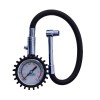 Manometru analog OXFORD Tyre Gauge Pro Manometru analog OXFORD Tyre Gauge Pro