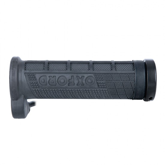 Manșoane încălzite OXFORD HOTGRIPS Evo Adventure Manșoane încălzite OXFORD HOTGRIPS Evo Adventure