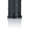 Manșoane OXFORD TECNICO GRIPS - BLACK