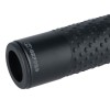 Manșoane OXFORD TECNICO GRIPS - BLACK