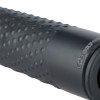 Manșoane OXFORD TECNICO GRIPS - BLACK