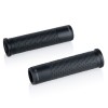 Manșoane OXFORD TECNICO GRIPS - BLACK
