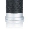 Manșoane OXFORD TECNICO GRIPS - SILVER