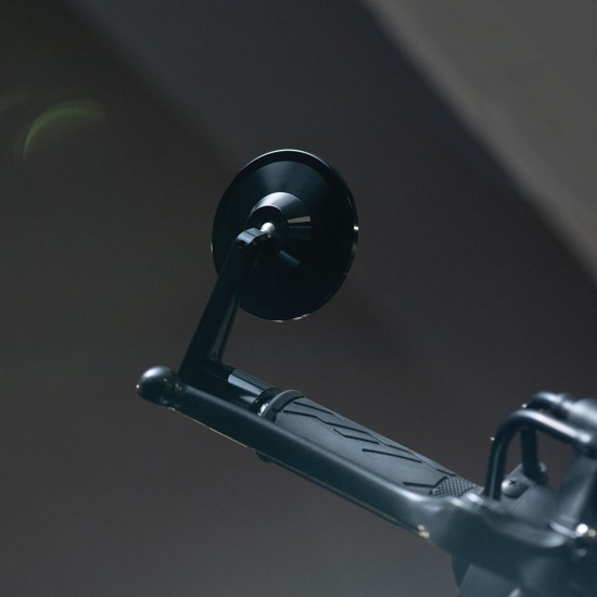 Oglindă retrovizoare OXFORD STREET BAR (Dreapta)