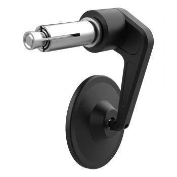 Oglindă retrovizoare OXFORD STREET BAR (Dreapta)