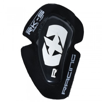 Slidere genunchi OXFORD RK-S Slidere genunchi OXFORD RK-S