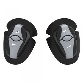 Slidere genunchi OXFORD X-RAY Slidere genunchi OXFORD X-RAY