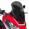 Parbriz Aerosport Barracuda - HONDA X-ADV (2017-2020)