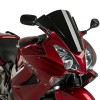 Parbriz Racing Puig - Honda VFR 800 (2002-2013)