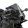 Parbriz Z-Racing Puig - Yamaha YZF-R9 (2025-2026)