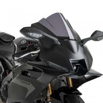 Parbriz Z-Racing Puig - Yamaha YZF-R9 (2025-2026)