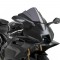 Parbriz Z-Racing Puig - Yamaha YZF-R9 (2025-2026)