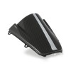 Parbriz Z-Racing Puig - Yamaha YZF-R9 (2025-2026)