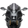Parbriz Z-Racing Puig - Yamaha YZF-R9 (2025-2026)