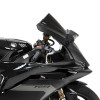 Parbriz Z-Racing Puig - Yamaha YZF-R9 (2025-2026)
