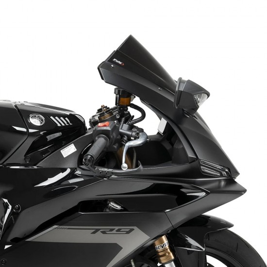 Parbriz Z-Racing Puig - Yamaha YZF-R9 (2025-2026)