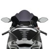 Parbriz Z-Racing Puig - Yamaha YZF-R9 (2025-2026)