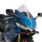 Parbriz Z-Racing Puig - Aprilia RS660 (2025-2026)
