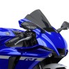 Parbriz Z-Racing Puig - Yamaha YZF-R1 (2020-2025)