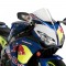 Parbriz Racing Puig - Honda CBR 1000RR (2008-2011)