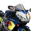 Parbriz Racing Puig - Honda CBR 1000RR (2008-2011)