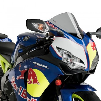 Parbriz Racing Puig - Honda CBR 1000RR (2008-2011)