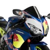 Parbriz Racing Puig - Honda CBR 1000RR (2008-2011)