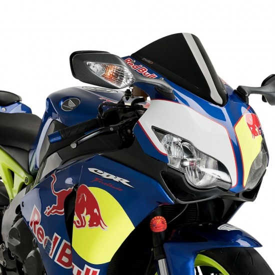 Parbriz Racing Puig - Honda CBR 1000RR (2008-2011)