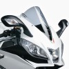 Parbriz Z-Racing Puig - Aprilia RSV4 / RS125 Parbriz Z-Racing Puig - Aprilia RSV4 / RS125