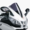 Parbriz Z-Racing Puig - Aprilia RSV4 / RS125 Parbriz Z-Racing Puig - Aprilia RSV4 / RS125