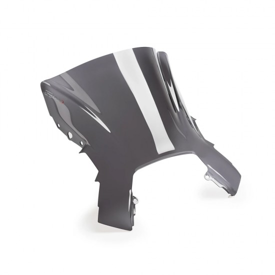Parbriz Z-Racing Puig - Honda VFR 1200 F (2010-2017)