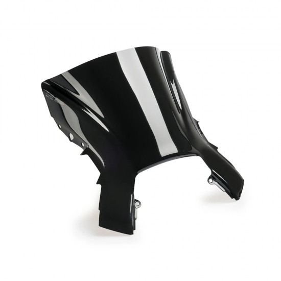 Parbriz Z-Racing Puig - Honda VFR 1200 F (2010-2017)
