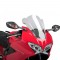 Parbriz Z-Racing Puig - Honda VFR 800 F (2014-2017)