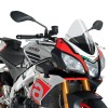 Parbriz Z-Racing Puig - Aprilia Tuono V4 1100 RR / Factory (2015-2020)