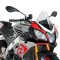 Parbriz Z-Racing Puig - Aprilia Tuono V4 1100 RR / Factory (2015-2020)