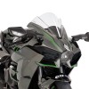 Parbriz Z-Racing Puig - Kawasaki Ninja H2 (2015-2020) Parbriz Z-Racing Puig - Kawasaki Ninja H2 (2015-2020)