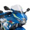 Parbriz Z-Racing Puig - Suzuki GSX-R 125 (2017-2026)