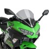 Parbriz Z-Racing Puig - Kawasaki Ninja 400 (2018-2024) Parbriz Z-Racing Puig - Kawasaki Ninja 400 (2018-2024)