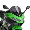 Parbriz Z-Racing Puig - Kawasaki Ninja 400 (2018-2024) Parbriz Z-Racing Puig - Kawasaki Ninja 400 (2018-2024)