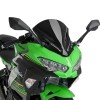 Parbriz Z-Racing Puig - Kawasaki Ninja 400 (2018-2024) Parbriz Z-Racing Puig - Kawasaki Ninja 400 (2018-2024)